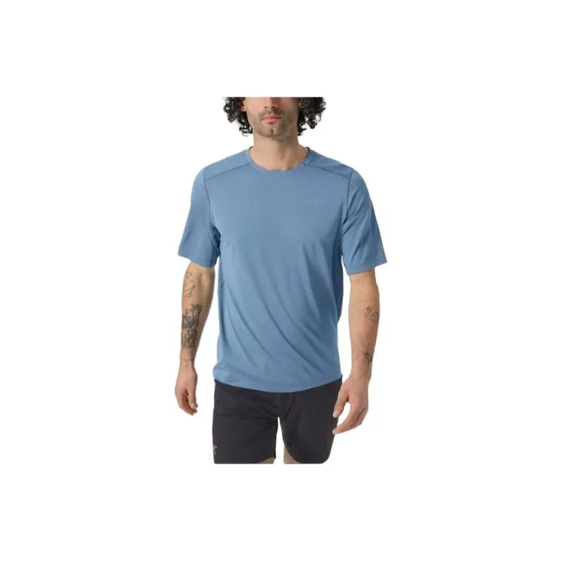 Arc'teryx Cormac T Shirt-0