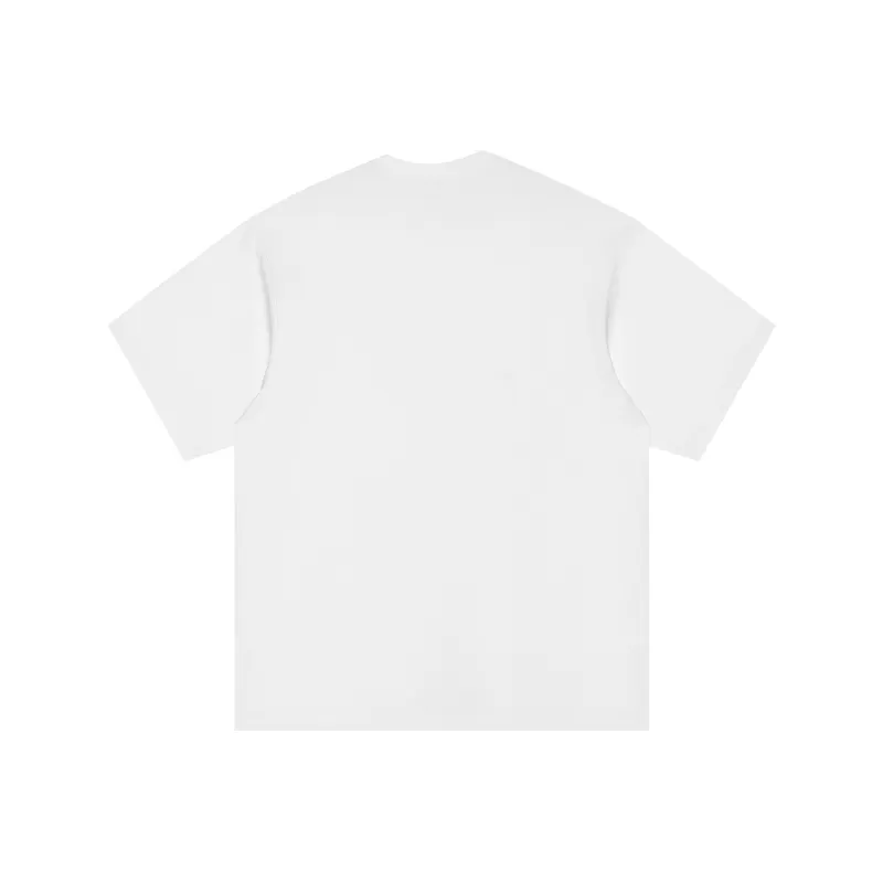 TALKING TOM T Shirts Unisex-4