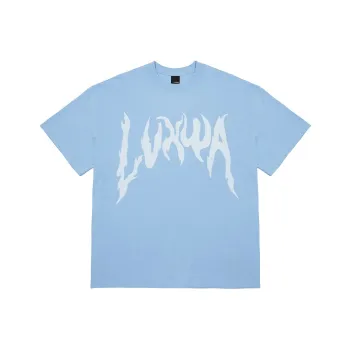 LVXWA T-Shirts Unisex