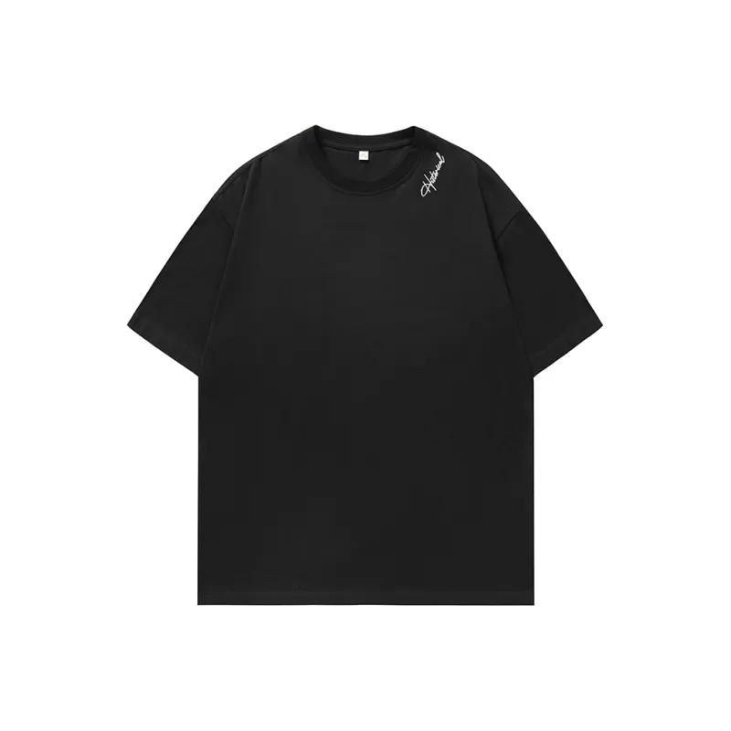 WOOD SOON T Shirts Unisex-2