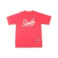 Rose Red