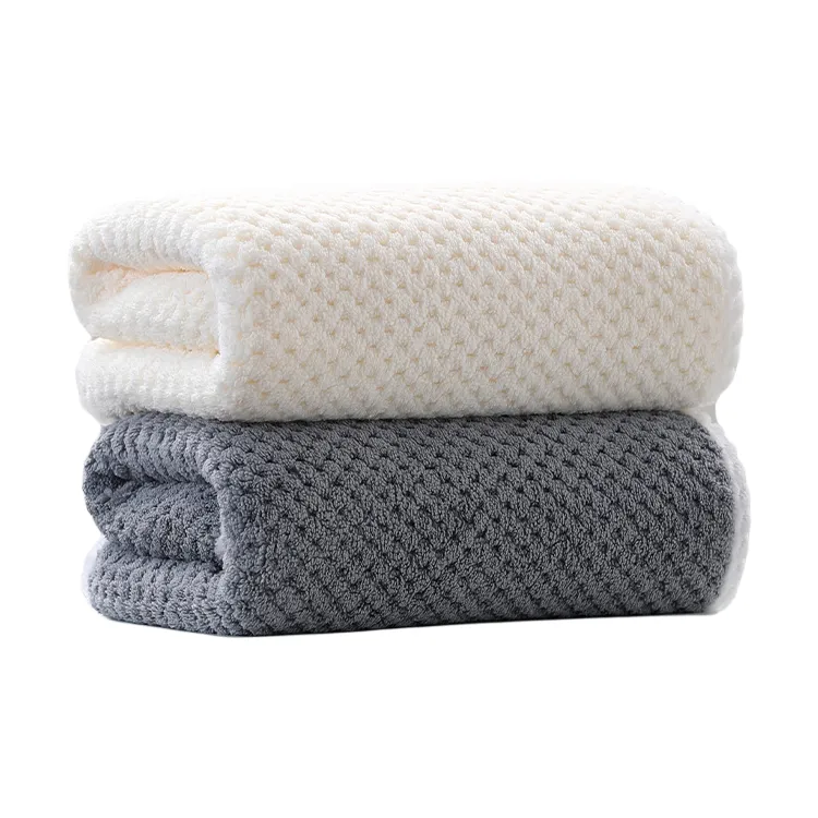 Drizzle Towels-4