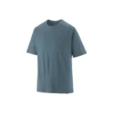 Blue/UTBX