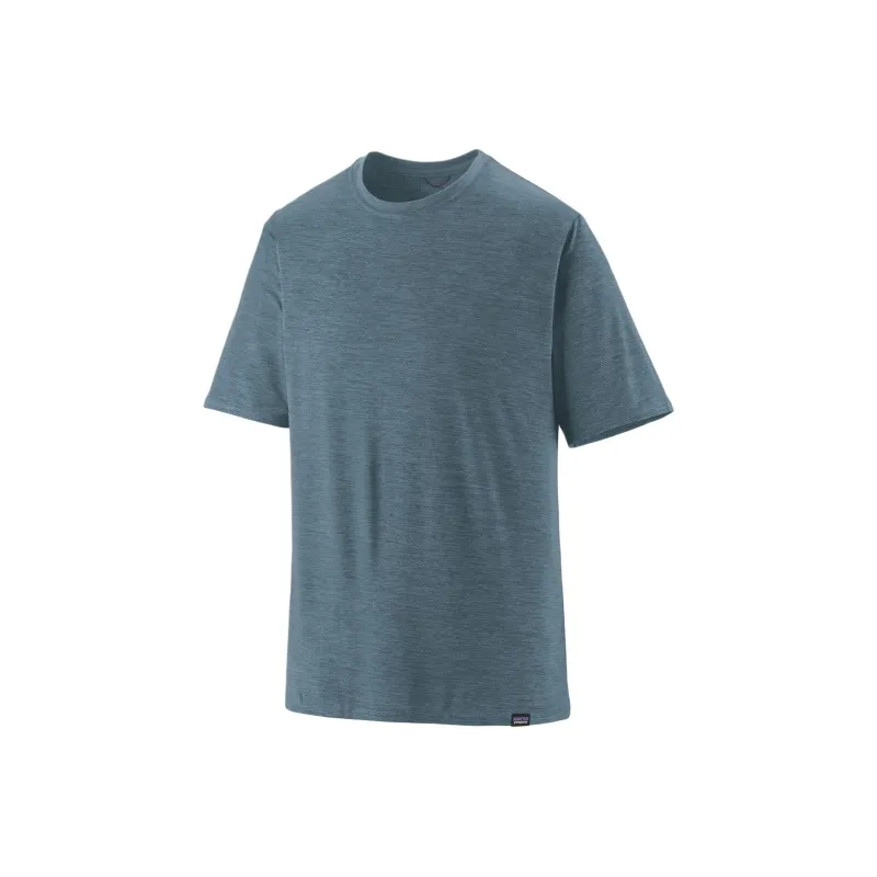 Patagonia Capilene T Shirt Men's-16