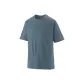 Blue/UTBX