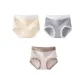 Oxygen Skin+Heather Gray+Cloud Khaki