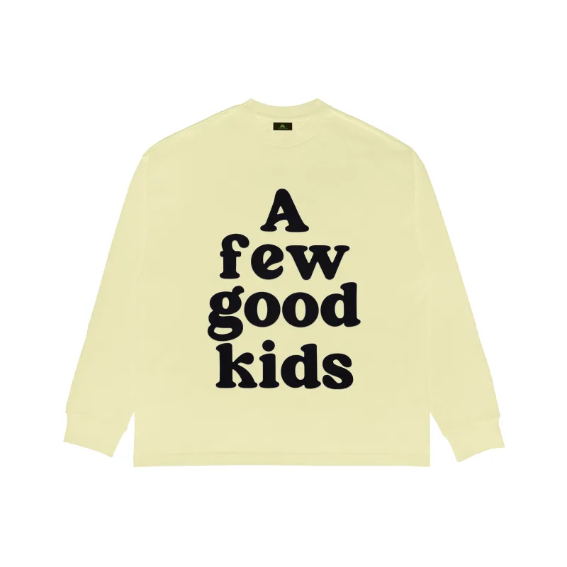 AFGK T Shirts Unisex-10