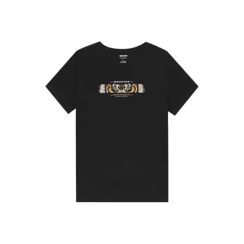 TOREAD T Shirts Men