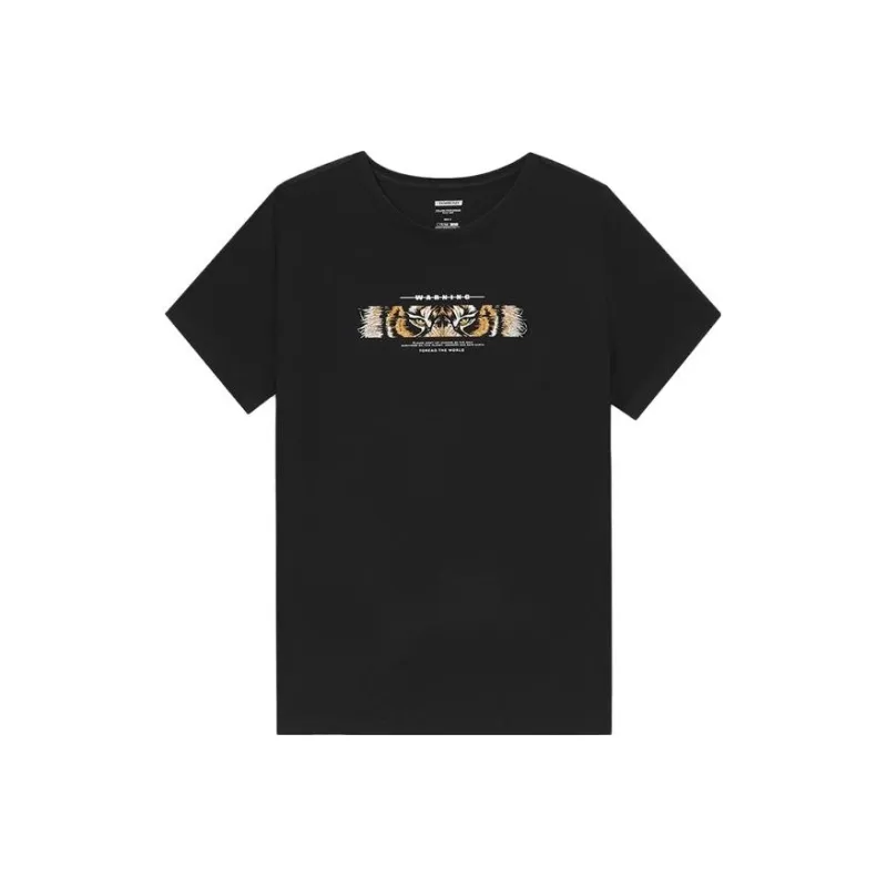 TOREAD T Shirts Men-2