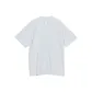 White (White Embroidery)