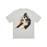 Light Gray