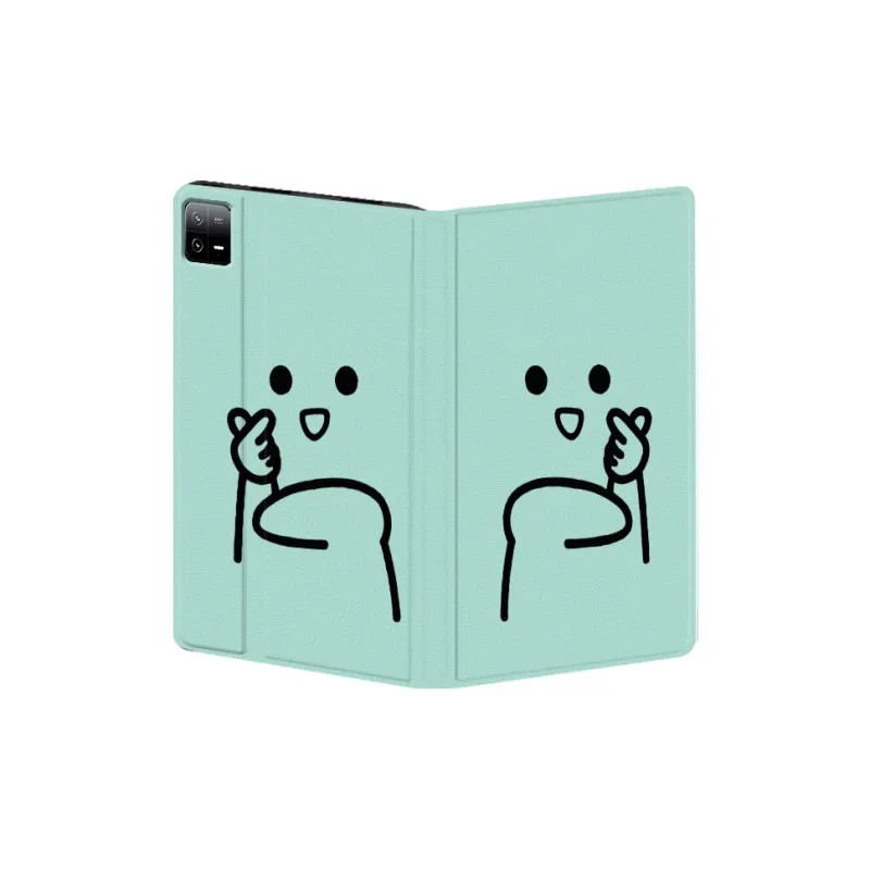 YIBAOBAO Tablet Protective Cases-22