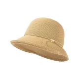 Natural Straw