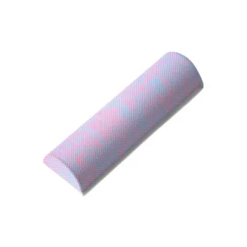 Kaikang Foam Rollers