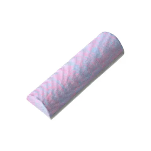 Kaikang Foam Rollers