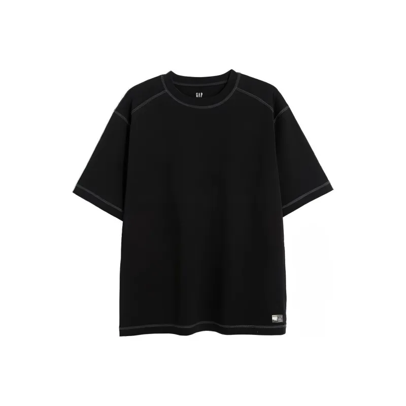 GAP T Shirts Men-0