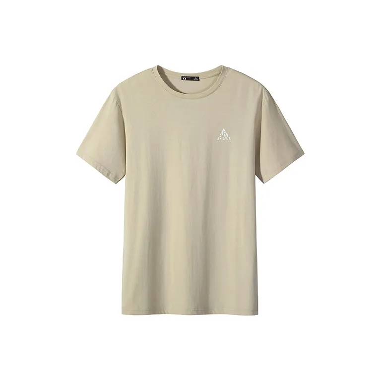 PIONEER CAMP T Shirts Unisex-32