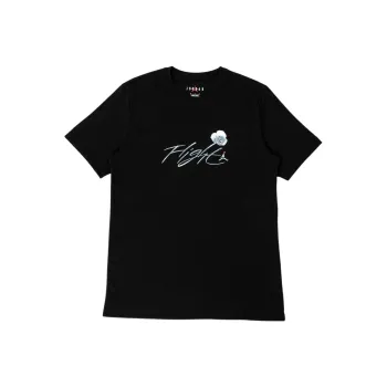 Nike Air Jordan Flight Tee