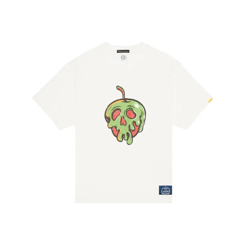 Disney X Randomevent X DISNEY Co-brand T-Shirts Unisex-2