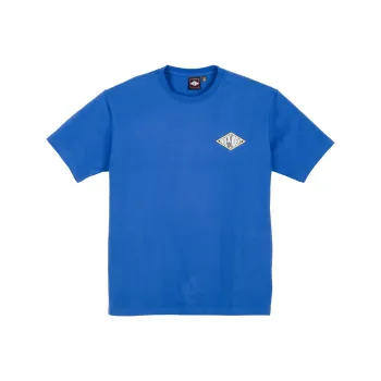 INDEPENDENT Elbow Length Sleeved T Shirt Unisex