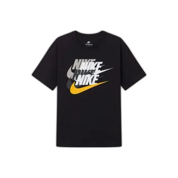 Nike T Shirts Men