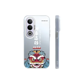 HUANBAOKE Phone Cases
