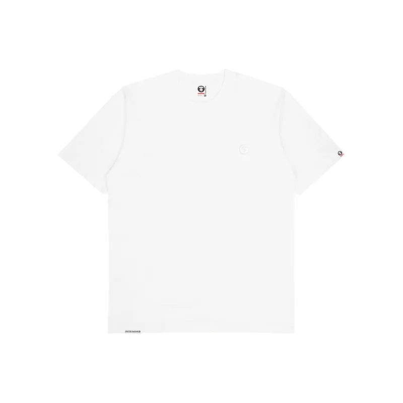 Aape T Shirts Men-14