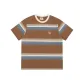 Blue Brown