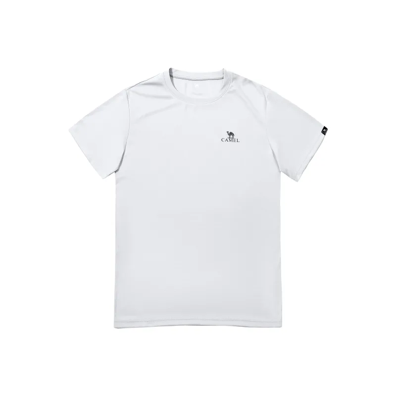 CAMEL T Shirts Men-8