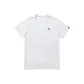 Polar White