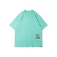 Light Jade Green