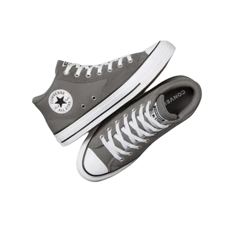 Converse Chuck Taylor All Star Mid 'Malden Street Sharkskin'-3
