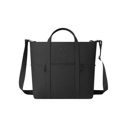 MAH Polyester Shoulder Bag Crossbody Bag Handbag Women's Multicolor