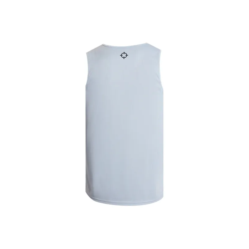 RIGORER Basketball Jersey Unisex-7