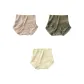 Pink+Green+White (3-5)