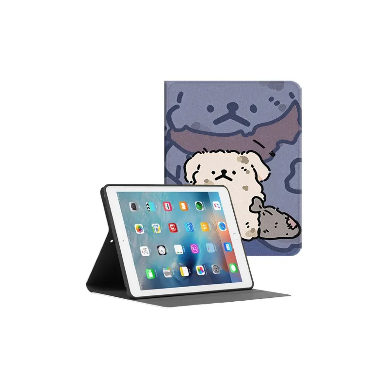 Baochengbao Tablet Protective Cases-17