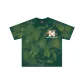 Grass Green