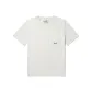 Vintage White