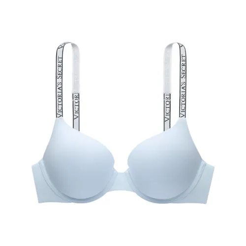 Victoria's Secret Bra Women's Sky Blue