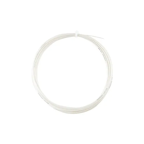 North Cain Bean Type Jadeite Bracelets Unisex