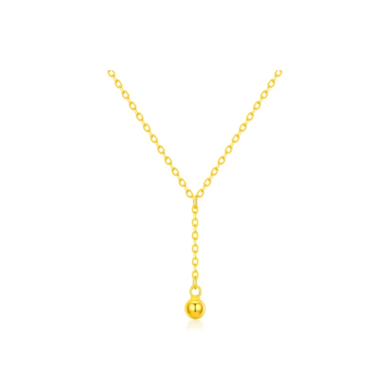 VANA 925 Sterling Silver Necklaces Unisex-0