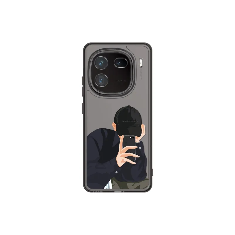 PINSHANGREN Phone Cases-5
