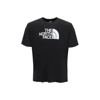THE NORTH FACE Reaxion Easy Crewneck T-Shirt