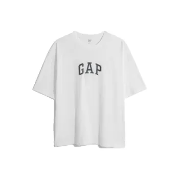 GAP SS23 T Shirts Men