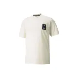 Ivory White