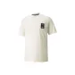 Ivory White