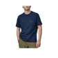 Lagom Blue/Lagom Blue
