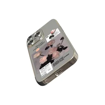 HASEE Phone Cases