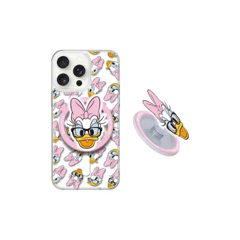 Disney Phone Cases