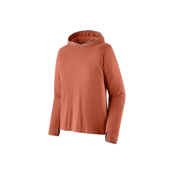 Patagonia Set-in Sleeve T-Shirt Men's-7